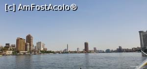 [P21] Cairo, Nill » foto by florentina02
 - 
<span class="allrVoted glyphicon glyphicon-heart hidden" id="av1298308"></span>
<a class="m-l-10 hidden" id="sv1298308" onclick="voting_Foto_DelVot(,1298308,3529)" role="button">șterge vot <span class="glyphicon glyphicon-remove"></span></a>
<a id="v91298308" class=" c-red"  onclick="voting_Foto_SetVot(1298308)" role="button"><span class="glyphicon glyphicon-heart-empty"></span> <b>LIKE</b> = Votează poza</a> <img class="hidden"  id="f1298308W9" src="/imagini/loader.gif" border="0" /><span class="AjErrMes hidden" id="e1298308ErM"></span>