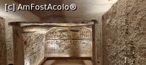 [P25] Mormant, Valea Regilor, Luxor » foto by florentina02
 - 
<span class="allrVoted glyphicon glyphicon-heart hidden" id="av1298312"></span>
<a class="m-l-10 hidden" id="sv1298312" onclick="voting_Foto_DelVot(,1298312,3529)" role="button">șterge vot <span class="glyphicon glyphicon-remove"></span></a>
<a id="v91298312" class=" c-red"  onclick="voting_Foto_SetVot(1298312)" role="button"><span class="glyphicon glyphicon-heart-empty"></span> <b>LIKE</b> = Votează poza</a> <img class="hidden"  id="f1298312W9" src="/imagini/loader.gif" border="0" /><span class="AjErrMes hidden" id="e1298312ErM"></span>