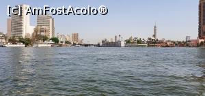 [P27] Cairo, Nill » foto by florentina02
 - 
<span class="allrVoted glyphicon glyphicon-heart hidden" id="av1298314"></span>
<a class="m-l-10 hidden" id="sv1298314" onclick="voting_Foto_DelVot(,1298314,3529)" role="button">șterge vot <span class="glyphicon glyphicon-remove"></span></a>
<a id="v91298314" class=" c-red"  onclick="voting_Foto_SetVot(1298314)" role="button"><span class="glyphicon glyphicon-heart-empty"></span> <b>LIKE</b> = Votează poza</a> <img class="hidden"  id="f1298314W9" src="/imagini/loader.gif" border="0" /><span class="AjErrMes hidden" id="e1298314ErM"></span>