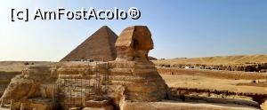 [P31] Cairo, Sfinx » foto by florentina02
 - 
<span class="allrVoted glyphicon glyphicon-heart hidden" id="av1298318"></span>
<a class="m-l-10 hidden" id="sv1298318" onclick="voting_Foto_DelVot(,1298318,3529)" role="button">șterge vot <span class="glyphicon glyphicon-remove"></span></a>
<a id="v91298318" class=" c-red"  onclick="voting_Foto_SetVot(1298318)" role="button"><span class="glyphicon glyphicon-heart-empty"></span> <b>LIKE</b> = Votează poza</a> <img class="hidden"  id="f1298318W9" src="/imagini/loader.gif" border="0" /><span class="AjErrMes hidden" id="e1298318ErM"></span>