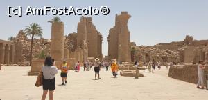 [P05] Templul Karnak  Luxor » foto by florentina02
 - 
<span class="allrVoted glyphicon glyphicon-heart hidden" id="av1298292"></span>
<a class="m-l-10 hidden" id="sv1298292" onclick="voting_Foto_DelVot(,1298292,3529)" role="button">șterge vot <span class="glyphicon glyphicon-remove"></span></a>
<a id="v91298292" class=" c-red"  onclick="voting_Foto_SetVot(1298292)" role="button"><span class="glyphicon glyphicon-heart-empty"></span> <b>LIKE</b> = Votează poza</a> <img class="hidden"  id="f1298292W9" src="/imagini/loader.gif" border="0" /><span class="AjErrMes hidden" id="e1298292ErM"></span>