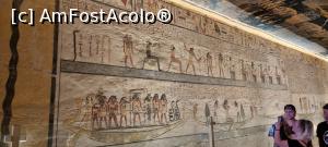 [P09] Mormant Ramses, Valea Regilor, Luxor » foto by florentina02
 - 
<span class="allrVoted glyphicon glyphicon-heart hidden" id="av1298296"></span>
<a class="m-l-10 hidden" id="sv1298296" onclick="voting_Foto_DelVot(,1298296,3529)" role="button">șterge vot <span class="glyphicon glyphicon-remove"></span></a>
<a id="v91298296" class=" c-red"  onclick="voting_Foto_SetVot(1298296)" role="button"><span class="glyphicon glyphicon-heart-empty"></span> <b>LIKE</b> = Votează poza</a> <img class="hidden"  id="f1298296W9" src="/imagini/loader.gif" border="0" /><span class="AjErrMes hidden" id="e1298296ErM"></span>