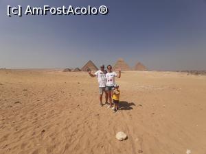 [P01]  -- <small>// FĂRĂ DESCRIERE</small> » foto by Florinasimi
 - 
<span class="allrVoted glyphicon glyphicon-heart hidden" id="av1106891"></span>
<a class="m-l-10 hidden" id="sv1106891" onclick="voting_Foto_DelVot(,1106891,3529)" role="button">șterge vot <span class="glyphicon glyphicon-remove"></span></a>
<a id="v91106891" class=" c-red"  onclick="voting_Foto_SetVot(1106891)" role="button"><span class="glyphicon glyphicon-heart-empty"></span> <b>LIKE</b> = Votează poza</a> <img class="hidden"  id="f1106891W9" src="/imagini/loader.gif" border="0" /><span class="AjErrMes hidden" id="e1106891ErM"></span>