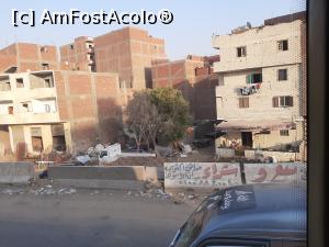 [P05] Si partea mai putin placuta a locului » foto by Florinasimi
 - 
<span class="allrVoted glyphicon glyphicon-heart hidden" id="av1106996"></span>
<a class="m-l-10 hidden" id="sv1106996" onclick="voting_Foto_DelVot(,1106996,3529)" role="button">șterge vot <span class="glyphicon glyphicon-remove"></span></a>
<a id="v91106996" class=" c-red"  onclick="voting_Foto_SetVot(1106996)" role="button"><span class="glyphicon glyphicon-heart-empty"></span> <b>LIKE</b> = Votează poza</a> <img class="hidden"  id="f1106996W9" src="/imagini/loader.gif" border="0" /><span class="AjErrMes hidden" id="e1106996ErM"></span>