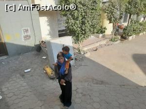 [P06]  -- <small>// FĂRĂ DESCRIERE</small> » foto by Florinasimi
 - 
<span class="allrVoted glyphicon glyphicon-heart hidden" id="av1106997"></span>
<a class="m-l-10 hidden" id="sv1106997" onclick="voting_Foto_DelVot(,1106997,3529)" role="button">șterge vot <span class="glyphicon glyphicon-remove"></span></a>
<a id="v91106997" class=" c-red"  onclick="voting_Foto_SetVot(1106997)" role="button"><span class="glyphicon glyphicon-heart-empty"></span> <b>LIKE</b> = Votează poza</a> <img class="hidden"  id="f1106997W9" src="/imagini/loader.gif" border="0" /><span class="AjErrMes hidden" id="e1106997ErM"></span>