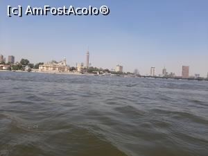 [P07] Priveliște de pe Nil, asupra orasului Cairo.  » foto by Florinasimi
 - 
<span class="allrVoted glyphicon glyphicon-heart hidden" id="av1106998"></span>
<a class="m-l-10 hidden" id="sv1106998" onclick="voting_Foto_DelVot(,1106998,3529)" role="button">șterge vot <span class="glyphicon glyphicon-remove"></span></a>
<a id="v91106998" class=" c-red"  onclick="voting_Foto_SetVot(1106998)" role="button"><span class="glyphicon glyphicon-heart-empty"></span> <b>LIKE</b> = Votează poza</a> <img class="hidden"  id="f1106998W9" src="/imagini/loader.gif" border="0" /><span class="AjErrMes hidden" id="e1106998ErM"></span>
