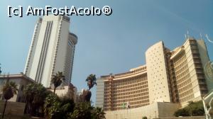 [P01] Cairo, vedere de pe Nil » foto by Aliona R
 - 
<span class="allrVoted glyphicon glyphicon-heart hidden" id="av1032686"></span>
<a class="m-l-10 hidden" id="sv1032686" onclick="voting_Foto_DelVot(,1032686,3529)" role="button">șterge vot <span class="glyphicon glyphicon-remove"></span></a>
<a id="v91032686" class=" c-red"  onclick="voting_Foto_SetVot(1032686)" role="button"><span class="glyphicon glyphicon-heart-empty"></span> <b>LIKE</b> = Votează poza</a> <img class="hidden"  id="f1032686W9" src="/imagini/loader.gif" border="0" /><span class="AjErrMes hidden" id="e1032686ErM"></span>