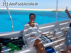 [P14] In drum spre Paradise Island » foto by Aliona R
 - 
<span class="allrVoted glyphicon glyphicon-heart hidden" id="av1032699"></span>
<a class="m-l-10 hidden" id="sv1032699" onclick="voting_Foto_DelVot(,1032699,3529)" role="button">șterge vot <span class="glyphicon glyphicon-remove"></span></a>
<a id="v91032699" class=" c-red"  onclick="voting_Foto_SetVot(1032699)" role="button"><span class="glyphicon glyphicon-heart-empty"></span> <b>LIKE</b> = Votează poza</a> <img class="hidden"  id="f1032699W9" src="/imagini/loader.gif" border="0" /><span class="AjErrMes hidden" id="e1032699ErM"></span>