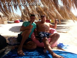 [P15] Amir Mario » foto by Aliona R
 - 
<span class="allrVoted glyphicon glyphicon-heart hidden" id="av1032700"></span>
<a class="m-l-10 hidden" id="sv1032700" onclick="voting_Foto_DelVot(,1032700,3529)" role="button">șterge vot <span class="glyphicon glyphicon-remove"></span></a>
<a id="v91032700" class=" c-red"  onclick="voting_Foto_SetVot(1032700)" role="button"><span class="glyphicon glyphicon-heart-empty"></span> <b>LIKE</b> = Votează poza</a> <img class="hidden"  id="f1032700W9" src="/imagini/loader.gif" border="0" /><span class="AjErrMes hidden" id="e1032700ErM"></span>