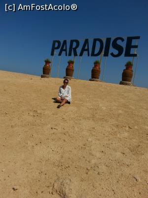 [P17]  -- <small>// FĂRĂ DESCRIERE</small> » foto by Aliona R
 - 
<span class="allrVoted glyphicon glyphicon-heart hidden" id="av1032702"></span>
<a class="m-l-10 hidden" id="sv1032702" onclick="voting_Foto_DelVot(,1032702,3529)" role="button">șterge vot <span class="glyphicon glyphicon-remove"></span></a>
<a id="v91032702" class=" c-red"  onclick="voting_Foto_SetVot(1032702)" role="button"><span class="glyphicon glyphicon-heart-empty"></span> <b>LIKE</b> = Votează poza</a> <img class="hidden"  id="f1032702W9" src="/imagini/loader.gif" border="0" /><span class="AjErrMes hidden" id="e1032702ErM"></span>