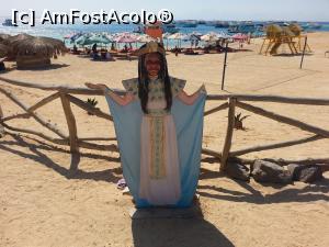 [P18]  -- <small>// FĂRĂ DESCRIERE</small> » foto by Aliona R
 - 
<span class="allrVoted glyphicon glyphicon-heart hidden" id="av1032703"></span>
<a class="m-l-10 hidden" id="sv1032703" onclick="voting_Foto_DelVot(,1032703,3529)" role="button">șterge vot <span class="glyphicon glyphicon-remove"></span></a>
<a id="v91032703" class=" c-red"  onclick="voting_Foto_SetVot(1032703)" role="button"><span class="glyphicon glyphicon-heart-empty"></span> <b>LIKE</b> = Votează poza</a> <img class="hidden"  id="f1032703W9" src="/imagini/loader.gif" border="0" /><span class="AjErrMes hidden" id="e1032703ErM"></span>