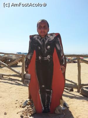 [P19]  -- <small>// FĂRĂ DESCRIERE</small> » foto by Aliona R
 - 
<span class="allrVoted glyphicon glyphicon-heart hidden" id="av1032704"></span>
<a class="m-l-10 hidden" id="sv1032704" onclick="voting_Foto_DelVot(,1032704,3529)" role="button">șterge vot <span class="glyphicon glyphicon-remove"></span></a>
<a id="v91032704" class=" c-red"  onclick="voting_Foto_SetVot(1032704)" role="button"><span class="glyphicon glyphicon-heart-empty"></span> <b>LIKE</b> = Votează poza</a> <img class="hidden"  id="f1032704W9" src="/imagini/loader.gif" border="0" /><span class="AjErrMes hidden" id="e1032704ErM"></span>