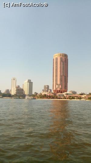 [P02]  -- <small>// FĂRĂ DESCRIERE</small> » foto by Aliona R
 - 
<span class="allrVoted glyphicon glyphicon-heart hidden" id="av1032687"></span>
<a class="m-l-10 hidden" id="sv1032687" onclick="voting_Foto_DelVot(,1032687,3529)" role="button">șterge vot <span class="glyphicon glyphicon-remove"></span></a>
<a id="v91032687" class=" c-red"  onclick="voting_Foto_SetVot(1032687)" role="button"><span class="glyphicon glyphicon-heart-empty"></span> <b>LIKE</b> = Votează poza</a> <img class="hidden"  id="f1032687W9" src="/imagini/loader.gif" border="0" /><span class="AjErrMes hidden" id="e1032687ErM"></span>