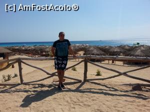 [P20]  -- <small>// FĂRĂ DESCRIERE</small> » foto by Aliona R
 - 
<span class="allrVoted glyphicon glyphicon-heart hidden" id="av1032705"></span>
<a class="m-l-10 hidden" id="sv1032705" onclick="voting_Foto_DelVot(,1032705,3529)" role="button">șterge vot <span class="glyphicon glyphicon-remove"></span></a>
<a id="v91032705" class=" c-red"  onclick="voting_Foto_SetVot(1032705)" role="button"><span class="glyphicon glyphicon-heart-empty"></span> <b>LIKE</b> = Votează poza</a> <img class="hidden"  id="f1032705W9" src="/imagini/loader.gif" border="0" /><span class="AjErrMes hidden" id="e1032705ErM"></span>