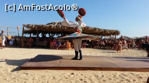 [P21] Dervis rotitor » foto by Aliona R
 - 
<span class="allrVoted glyphicon glyphicon-heart hidden" id="av1032706"></span>
<a class="m-l-10 hidden" id="sv1032706" onclick="voting_Foto_DelVot(,1032706,3529)" role="button">șterge vot <span class="glyphicon glyphicon-remove"></span></a>
<a id="v91032706" class=" c-red"  onclick="voting_Foto_SetVot(1032706)" role="button"><span class="glyphicon glyphicon-heart-empty"></span> <b>LIKE</b> = Votează poza</a> <img class="hidden"  id="f1032706W9" src="/imagini/loader.gif" border="0" /><span class="AjErrMes hidden" id="e1032706ErM"></span>