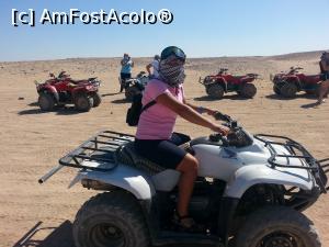 [P23]  -- <small>// FĂRĂ DESCRIERE</small> » foto by Aliona R
 - 
<span class="allrVoted glyphicon glyphicon-heart hidden" id="av1032708"></span>
<a class="m-l-10 hidden" id="sv1032708" onclick="voting_Foto_DelVot(,1032708,3529)" role="button">șterge vot <span class="glyphicon glyphicon-remove"></span></a>
<a id="v91032708" class=" c-red"  onclick="voting_Foto_SetVot(1032708)" role="button"><span class="glyphicon glyphicon-heart-empty"></span> <b>LIKE</b> = Votează poza</a> <img class="hidden"  id="f1032708W9" src="/imagini/loader.gif" border="0" /><span class="AjErrMes hidden" id="e1032708ErM"></span>