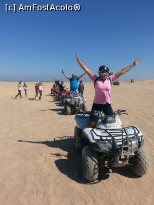 [P24]  -- <small>// FĂRĂ DESCRIERE</small> » foto by Aliona R
 - 
<span class="allrVoted glyphicon glyphicon-heart hidden" id="av1032709"></span>
<a class="m-l-10 hidden" id="sv1032709" onclick="voting_Foto_DelVot(,1032709,3529)" role="button">șterge vot <span class="glyphicon glyphicon-remove"></span></a>
<a id="v91032709" class=" c-red"  onclick="voting_Foto_SetVot(1032709)" role="button"><span class="glyphicon glyphicon-heart-empty"></span> <b>LIKE</b> = Votează poza</a> <img class="hidden"  id="f1032709W9" src="/imagini/loader.gif" border="0" /><span class="AjErrMes hidden" id="e1032709ErM"></span>