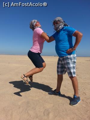 [P26]  -- <small>// FĂRĂ DESCRIERE</small> » foto by Aliona R
 - 
<span class="allrVoted glyphicon glyphicon-heart hidden" id="av1032711"></span>
<a class="m-l-10 hidden" id="sv1032711" onclick="voting_Foto_DelVot(,1032711,3529)" role="button">șterge vot <span class="glyphicon glyphicon-remove"></span></a>
<a id="v91032711" class=" c-red"  onclick="voting_Foto_SetVot(1032711)" role="button"><span class="glyphicon glyphicon-heart-empty"></span> <b>LIKE</b> = Votează poza</a> <img class="hidden"  id="f1032711W9" src="/imagini/loader.gif" border="0" /><span class="AjErrMes hidden" id="e1032711ErM"></span>