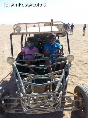 [P27]  -- <small>// FĂRĂ DESCRIERE</small> » foto by Aliona R
 - 
<span class="allrVoted glyphicon glyphicon-heart hidden" id="av1032712"></span>
<a class="m-l-10 hidden" id="sv1032712" onclick="voting_Foto_DelVot(,1032712,3529)" role="button">șterge vot <span class="glyphicon glyphicon-remove"></span></a>
<a id="v91032712" class=" c-red"  onclick="voting_Foto_SetVot(1032712)" role="button"><span class="glyphicon glyphicon-heart-empty"></span> <b>LIKE</b> = Votează poza</a> <img class="hidden"  id="f1032712W9" src="/imagini/loader.gif" border="0" /><span class="AjErrMes hidden" id="e1032712ErM"></span>