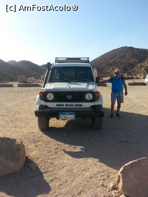 [P28]  -- <small>// FĂRĂ DESCRIERE</small> » foto by Aliona R
 - 
<span class="allrVoted glyphicon glyphicon-heart hidden" id="av1032713"></span>
<a class="m-l-10 hidden" id="sv1032713" onclick="voting_Foto_DelVot(,1032713,3529)" role="button">șterge vot <span class="glyphicon glyphicon-remove"></span></a>
<a id="v91032713" class=" c-red"  onclick="voting_Foto_SetVot(1032713)" role="button"><span class="glyphicon glyphicon-heart-empty"></span> <b>LIKE</b> = Votează poza</a> <img class="hidden"  id="f1032713W9" src="/imagini/loader.gif" border="0" /><span class="AjErrMes hidden" id="e1032713ErM"></span>