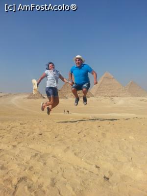 [P03]  -- <small>// FĂRĂ DESCRIERE</small> » foto by Aliona R
 - 
<span class="allrVoted glyphicon glyphicon-heart hidden" id="av1032688"></span>
<a class="m-l-10 hidden" id="sv1032688" onclick="voting_Foto_DelVot(,1032688,3529)" role="button">șterge vot <span class="glyphicon glyphicon-remove"></span></a>
<a id="v91032688" class=" c-red"  onclick="voting_Foto_SetVot(1032688)" role="button"><span class="glyphicon glyphicon-heart-empty"></span> <b>LIKE</b> = Votează poza</a> <img class="hidden"  id="f1032688W9" src="/imagini/loader.gif" border="0" /><span class="AjErrMes hidden" id="e1032688ErM"></span>