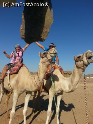 [P30]  -- <small>// FĂRĂ DESCRIERE</small> » foto by Aliona R
 - 
<span class="allrVoted glyphicon glyphicon-heart hidden" id="av1032715"></span>
<a class="m-l-10 hidden" id="sv1032715" onclick="voting_Foto_DelVot(,1032715,3529)" role="button">șterge vot <span class="glyphicon glyphicon-remove"></span></a>
<a id="v91032715" class=" c-red"  onclick="voting_Foto_SetVot(1032715)" role="button"><span class="glyphicon glyphicon-heart-empty"></span> <b>LIKE</b> = Votează poza</a> <img class="hidden"  id="f1032715W9" src="/imagini/loader.gif" border="0" /><span class="AjErrMes hidden" id="e1032715ErM"></span>