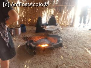 [P34] Pregatirea lipiei » foto by Aliona R
 - 
<span class="allrVoted glyphicon glyphicon-heart hidden" id="av1032719"></span>
<a class="m-l-10 hidden" id="sv1032719" onclick="voting_Foto_DelVot(,1032719,3529)" role="button">șterge vot <span class="glyphicon glyphicon-remove"></span></a>
<a id="v91032719" class=" c-red"  onclick="voting_Foto_SetVot(1032719)" role="button"><span class="glyphicon glyphicon-heart-empty"></span> <b>LIKE</b> = Votează poza</a> <img class="hidden"  id="f1032719W9" src="/imagini/loader.gif" border="0" /><span class="AjErrMes hidden" id="e1032719ErM"></span>