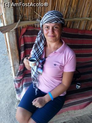 [P35]  -- <small>// FĂRĂ DESCRIERE</small> » foto by Aliona R
 - 
<span class="allrVoted glyphicon glyphicon-heart hidden" id="av1032720"></span>
<a class="m-l-10 hidden" id="sv1032720" onclick="voting_Foto_DelVot(,1032720,3529)" role="button">șterge vot <span class="glyphicon glyphicon-remove"></span></a>
<a id="v91032720" class=" c-red"  onclick="voting_Foto_SetVot(1032720)" role="button"><span class="glyphicon glyphicon-heart-empty"></span> <b>LIKE</b> = Votează poza</a> <img class="hidden"  id="f1032720W9" src="/imagini/loader.gif" border="0" /><span class="AjErrMes hidden" id="e1032720ErM"></span>