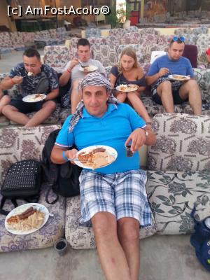 [P36] Foame mare...  » foto by Aliona R
 - 
<span class="allrVoted glyphicon glyphicon-heart hidden" id="av1032721"></span>
<a class="m-l-10 hidden" id="sv1032721" onclick="voting_Foto_DelVot(,1032721,3529)" role="button">șterge vot <span class="glyphicon glyphicon-remove"></span></a>
<a id="v91032721" class=" c-red"  onclick="voting_Foto_SetVot(1032721)" role="button"><span class="glyphicon glyphicon-heart-empty"></span> <b>LIKE</b> = Votează poza</a> <img class="hidden"  id="f1032721W9" src="/imagini/loader.gif" border="0" /><span class="AjErrMes hidden" id="e1032721ErM"></span>