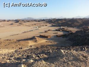 [P37] Vedere asezare de sus » foto by Aliona R
 - 
<span class="allrVoted glyphicon glyphicon-heart hidden" id="av1032722"></span>
<a class="m-l-10 hidden" id="sv1032722" onclick="voting_Foto_DelVot(,1032722,3529)" role="button">șterge vot <span class="glyphicon glyphicon-remove"></span></a>
<a id="v91032722" class=" c-red"  onclick="voting_Foto_SetVot(1032722)" role="button"><span class="glyphicon glyphicon-heart-empty"></span> <b>LIKE</b> = Votează poza</a> <img class="hidden"  id="f1032722W9" src="/imagini/loader.gif" border="0" /><span class="AjErrMes hidden" id="e1032722ErM"></span>