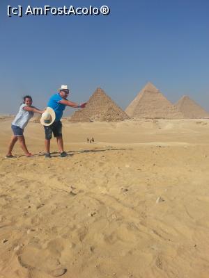 [P04]  -- <small>// FĂRĂ DESCRIERE</small> » foto by Aliona R
 - 
<span class="allrVoted glyphicon glyphicon-heart hidden" id="av1032689"></span>
<a class="m-l-10 hidden" id="sv1032689" onclick="voting_Foto_DelVot(,1032689,3529)" role="button">șterge vot <span class="glyphicon glyphicon-remove"></span></a>
<a id="v91032689" class=" c-red"  onclick="voting_Foto_SetVot(1032689)" role="button"><span class="glyphicon glyphicon-heart-empty"></span> <b>LIKE</b> = Votează poza</a> <img class="hidden"  id="f1032689W9" src="/imagini/loader.gif" border="0" /><span class="AjErrMes hidden" id="e1032689ErM"></span>