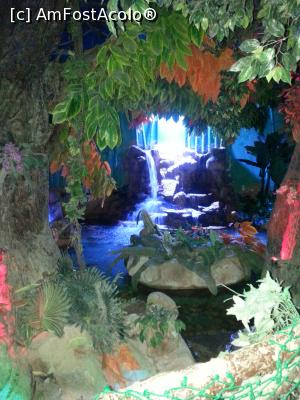 [P06] Intrare Aquarium » foto by Aliona R
 - 
<span class="allrVoted glyphicon glyphicon-heart hidden" id="av1032691"></span>
<a class="m-l-10 hidden" id="sv1032691" onclick="voting_Foto_DelVot(,1032691,3529)" role="button">șterge vot <span class="glyphicon glyphicon-remove"></span></a>
<a id="v91032691" class=" c-red"  onclick="voting_Foto_SetVot(1032691)" role="button"><span class="glyphicon glyphicon-heart-empty"></span> <b>LIKE</b> = Votează poza</a> <img class="hidden"  id="f1032691W9" src="/imagini/loader.gif" border="0" /><span class="AjErrMes hidden" id="e1032691ErM"></span>