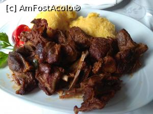 [P11] , Platouaşul' cu carne de oaie-in jur de 28 lei -cred ca e suficient pentru 2-3 persoane » foto by CATAAS
 - 
<span class="allrVoted glyphicon glyphicon-heart hidden" id="av915595"></span>
<a class="m-l-10 hidden" id="sv915595" onclick="voting_Foto_DelVot(,915595,3530)" role="button">șterge vot <span class="glyphicon glyphicon-remove"></span></a>
<a id="v9915595" class=" c-red"  onclick="voting_Foto_SetVot(915595)" role="button"><span class="glyphicon glyphicon-heart-empty"></span> <b>LIKE</b> = Votează poza</a> <img class="hidden"  id="f915595W9" src="/imagini/loader.gif" border="0" /><span class="AjErrMes hidden" id="e915595ErM"></span>