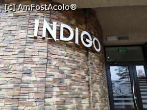 [P02] Intrarea la Indigo » foto by DOINITA
 - 
<span class="allrVoted glyphicon glyphicon-heart hidden" id="av1141125"></span>
<a class="m-l-10 hidden" id="sv1141125" onclick="voting_Foto_DelVot(,1141125,3530)" role="button">șterge vot <span class="glyphicon glyphicon-remove"></span></a>
<a id="v91141125" class=" c-red"  onclick="voting_Foto_SetVot(1141125)" role="button"><span class="glyphicon glyphicon-heart-empty"></span> <b>LIKE</b> = Votează poza</a> <img class="hidden"  id="f1141125W9" src="/imagini/loader.gif" border="0" /><span class="AjErrMes hidden" id="e1141125ErM"></span>
