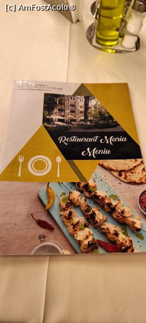 [P11] Meniul restaurantului. » foto by tata123 🔱
 - 
<span class="allrVoted glyphicon glyphicon-heart hidden" id="av1480498"></span>
<a class="m-l-10 hidden" id="sv1480498" onclick="voting_Foto_DelVot(,1480498,3530)" role="button">șterge vot <span class="glyphicon glyphicon-remove"></span></a>
<a id="v91480498" class=" c-red"  onclick="voting_Foto_SetVot(1480498)" role="button"><span class="glyphicon glyphicon-heart-empty"></span> <b>LIKE</b> = Votează poza</a> <img class="hidden"  id="f1480498W9" src="/imagini/loader.gif" border="0" /><span class="AjErrMes hidden" id="e1480498ErM"></span>