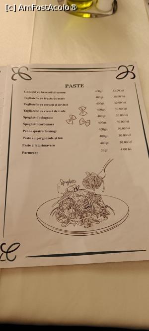 [P16] Pagină din meniu. » foto by tata123 🔱
 - 
<span class="allrVoted glyphicon glyphicon-heart hidden" id="av1480503"></span>
<a class="m-l-10 hidden" id="sv1480503" onclick="voting_Foto_DelVot(,1480503,3530)" role="button">șterge vot <span class="glyphicon glyphicon-remove"></span></a>
<a id="v91480503" class=" c-red"  onclick="voting_Foto_SetVot(1480503)" role="button"><span class="glyphicon glyphicon-heart-empty"></span> <b>LIKE</b> = Votează poza</a> <img class="hidden"  id="f1480503W9" src="/imagini/loader.gif" border="0" /><span class="AjErrMes hidden" id="e1480503ErM"></span>