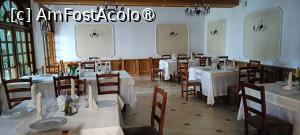 [P21] Salonul mic - restaurant (la primele ore ale dimineții). » foto by tata123 🔱
 - 
<span class="allrVoted glyphicon glyphicon-heart hidden" id="av1480508"></span>
<a class="m-l-10 hidden" id="sv1480508" onclick="voting_Foto_DelVot(,1480508,3530)" role="button">șterge vot <span class="glyphicon glyphicon-remove"></span></a>
<a id="v91480508" class=" c-red"  onclick="voting_Foto_SetVot(1480508)" role="button"><span class="glyphicon glyphicon-heart-empty"></span> <b>LIKE</b> = Votează poza</a> <img class="hidden"  id="f1480508W9" src="/imagini/loader.gif" border="0" /><span class="AjErrMes hidden" id="e1480508ErM"></span>