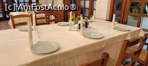 [P04] Masă în salonul restaurantului. » foto by tata123 🔱
 - 
<span class="allrVoted glyphicon glyphicon-heart hidden" id="av1480491"></span>
<a class="m-l-10 hidden" id="sv1480491" onclick="voting_Foto_DelVot(,1480491,3530)" role="button">șterge vot <span class="glyphicon glyphicon-remove"></span></a>
<a id="v91480491" class=" c-red"  onclick="voting_Foto_SetVot(1480491)" role="button"><span class="glyphicon glyphicon-heart-empty"></span> <b>LIKE</b> = Votează poza</a> <img class="hidden"  id="f1480491W9" src="/imagini/loader.gif" border="0" /><span class="AjErrMes hidden" id="e1480491ErM"></span>