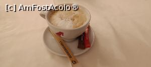 [P07] A sosit cappuccino... » foto by tata123 🔱
 - 
<span class="allrVoted glyphicon glyphicon-heart hidden" id="av1480494"></span>
<a class="m-l-10 hidden" id="sv1480494" onclick="voting_Foto_DelVot(,1480494,3530)" role="button">șterge vot <span class="glyphicon glyphicon-remove"></span></a>
<a id="v91480494" class=" c-red"  onclick="voting_Foto_SetVot(1480494)" role="button"><span class="glyphicon glyphicon-heart-empty"></span> <b>LIKE</b> = Votează poza</a> <img class="hidden"  id="f1480494W9" src="/imagini/loader.gif" border="0" /><span class="AjErrMes hidden" id="e1480494ErM"></span>