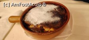 [P09] Clătitele la cuptor cu brânză de vaci și smântână - foarte bune. » foto by tata123 🔱
 - 
<span class="allrVoted glyphicon glyphicon-heart hidden" id="av1480496"></span>
<a class="m-l-10 hidden" id="sv1480496" onclick="voting_Foto_DelVot(,1480496,3530)" role="button">șterge vot <span class="glyphicon glyphicon-remove"></span></a>
<a id="v91480496" class=" c-red"  onclick="voting_Foto_SetVot(1480496)" role="button"><span class="glyphicon glyphicon-heart-empty"></span> <b>LIKE</b> = Votează poza</a> <img class="hidden"  id="f1480496W9" src="/imagini/loader.gif" border="0" /><span class="AjErrMes hidden" id="e1480496ErM"></span>
