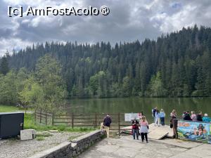 [P11] Lacul Roșu » foto by Yersinia Pestis
 - 
<span class="allrVoted glyphicon glyphicon-heart hidden" id="av1531178"></span>
<a class="m-l-10 hidden" id="sv1531178" onclick="voting_Foto_DelVot(,1531178,3531)" role="button">șterge vot <span class="glyphicon glyphicon-remove"></span></a>
<a id="v91531178" class=" c-red"  onclick="voting_Foto_SetVot(1531178)" role="button"><span class="glyphicon glyphicon-heart-empty"></span> <b>LIKE</b> = Votează poza</a> <img class="hidden"  id="f1531178W9" src="/imagini/loader.gif" border="0" /><span class="AjErrMes hidden" id="e1531178ErM"></span>