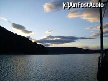 [P13] Norii, mângâiaţi şi ei de razele soarelui, deasupra apei... albastre, de această dată! » foto by corinka
 - 
<span class="allrVoted glyphicon glyphicon-heart hidden" id="av121513"></span>
<a class="m-l-10 hidden" id="sv121513" onclick="voting_Foto_DelVot(,121513,3531)" role="button">șterge vot <span class="glyphicon glyphicon-remove"></span></a>
<a id="v9121513" class=" c-red"  onclick="voting_Foto_SetVot(121513)" role="button"><span class="glyphicon glyphicon-heart-empty"></span> <b>LIKE</b> = Votează poza</a> <img class="hidden"  id="f121513W9" src="/imagini/loader.gif" border="0" /><span class="AjErrMes hidden" id="e121513ErM"></span>