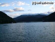 [P03] Ne îndepărtăm de baraj. » foto by corinka
 - 
<span class="allrVoted glyphicon glyphicon-heart hidden" id="av121488"></span>
<a class="m-l-10 hidden" id="sv121488" onclick="voting_Foto_DelVot(,121488,3531)" role="button">șterge vot <span class="glyphicon glyphicon-remove"></span></a>
<a id="v9121488" class=" c-red"  onclick="voting_Foto_SetVot(121488)" role="button"><span class="glyphicon glyphicon-heart-empty"></span> <b>LIKE</b> = Votează poza</a> <img class="hidden"  id="f121488W9" src="/imagini/loader.gif" border="0" /><span class="AjErrMes hidden" id="e121488ErM"></span>