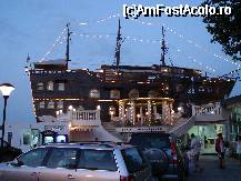 [P05] restaurantul corabie de care va spuneam ca e mai scump, dar merita. » foto by alinamitru
 - 
<span class="allrVoted glyphicon glyphicon-heart hidden" id="av20856"></span>
<a class="m-l-10 hidden" id="sv20856" onclick="voting_Foto_DelVot(,20856,3534)" role="button">șterge vot <span class="glyphicon glyphicon-remove"></span></a>
<a id="v920856" class=" c-red"  onclick="voting_Foto_SetVot(20856)" role="button"><span class="glyphicon glyphicon-heart-empty"></span> <b>LIKE</b> = Votează poza</a> <img class="hidden"  id="f20856W9" src="/imagini/loader.gif" border="0" /><span class="AjErrMes hidden" id="e20856ErM"></span>