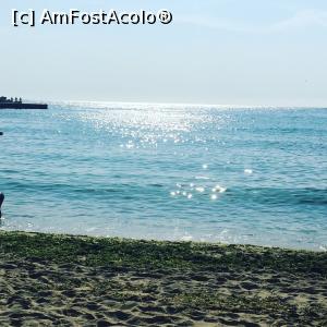 [P03]  -- <small>// FĂRĂ DESCRIERE</small> » foto by maryana52
 - 
<span class="allrVoted glyphicon glyphicon-heart hidden" id="av1105065"></span>
<a class="m-l-10 hidden" id="sv1105065" onclick="voting_Foto_DelVot(,1105065,3534)" role="button">șterge vot <span class="glyphicon glyphicon-remove"></span></a>
<a id="v91105065" class=" c-red"  onclick="voting_Foto_SetVot(1105065)" role="button"><span class="glyphicon glyphicon-heart-empty"></span> <b>LIKE</b> = Votează poza</a> <img class="hidden"  id="f1105065W9" src="/imagini/loader.gif" border="0" /><span class="AjErrMes hidden" id="e1105065ErM"></span>