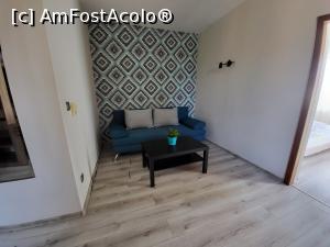 [P01] Zona de living, cu canapea extensibilă » foto by tripyy
 - 
<span class="allrVoted glyphicon glyphicon-heart hidden" id="av1315340"></span>
<a class="m-l-10 hidden" id="sv1315340" onclick="voting_Foto_DelVot(,1315340,3534)" role="button">șterge vot <span class="glyphicon glyphicon-remove"></span></a>
<a id="v91315340" class=" c-red"  onclick="voting_Foto_SetVot(1315340)" role="button"><span class="glyphicon glyphicon-heart-empty"></span> <b>LIKE</b> = Votează poza</a> <img class="hidden"  id="f1315340W9" src="/imagini/loader.gif" border="0" /><span class="AjErrMes hidden" id="e1315340ErM"></span>