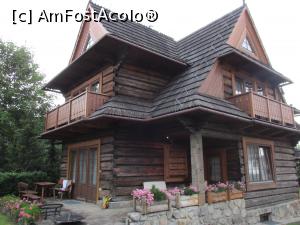 [P02] arhitectura specifica a caselor » foto by Testosu'
 - 
<span class="allrVoted glyphicon glyphicon-heart hidden" id="av775228"></span>
<a class="m-l-10 hidden" id="sv775228" onclick="voting_Foto_DelVot(,775228,3535)" role="button">șterge vot <span class="glyphicon glyphicon-remove"></span></a>
<a id="v9775228" class=" c-red"  onclick="voting_Foto_SetVot(775228)" role="button"><span class="glyphicon glyphicon-heart-empty"></span> <b>LIKE</b> = Votează poza</a> <img class="hidden"  id="f775228W9" src="/imagini/loader.gif" border="0" /><span class="AjErrMes hidden" id="e775228ErM"></span>