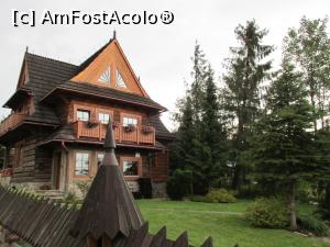 [P03]  -- <small>// FĂRĂ DESCRIERE</small> » foto by Testosu'
 - 
<span class="allrVoted glyphicon glyphicon-heart hidden" id="av775230"></span>
<a class="m-l-10 hidden" id="sv775230" onclick="voting_Foto_DelVot(,775230,3535)" role="button">șterge vot <span class="glyphicon glyphicon-remove"></span></a>
<a id="v9775230" class=" c-red"  onclick="voting_Foto_SetVot(775230)" role="button"><span class="glyphicon glyphicon-heart-empty"></span> <b>LIKE</b> = Votează poza</a> <img class="hidden"  id="f775230W9" src="/imagini/loader.gif" border="0" /><span class="AjErrMes hidden" id="e775230ErM"></span>