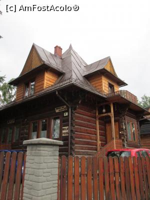 [P05]  -- <small>// FĂRĂ DESCRIERE</small> » foto by Testosu'
 - 
<span class="allrVoted glyphicon glyphicon-heart hidden" id="av775232"></span>
<a class="m-l-10 hidden" id="sv775232" onclick="voting_Foto_DelVot(,775232,3535)" role="button">șterge vot <span class="glyphicon glyphicon-remove"></span></a>
<a id="v9775232" class=" c-red"  onclick="voting_Foto_SetVot(775232)" role="button"><span class="glyphicon glyphicon-heart-empty"></span> <b>LIKE</b> = Votează poza</a> <img class="hidden"  id="f775232W9" src="/imagini/loader.gif" border="0" /><span class="AjErrMes hidden" id="e775232ErM"></span>