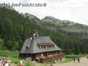 [P21] Cabana Kondratowa » foto by Testosu'
 - 
<span class="allrVoted glyphicon glyphicon-heart hidden" id="av775824"></span>
<a class="m-l-10 hidden" id="sv775824" onclick="voting_Foto_DelVot(,775824,3535)" role="button">șterge vot <span class="glyphicon glyphicon-remove"></span></a>
<a id="v9775824" class=" c-red"  onclick="voting_Foto_SetVot(775824)" role="button"><span class="glyphicon glyphicon-heart-empty"></span> <b>LIKE</b> = Votează poza</a> <img class="hidden"  id="f775824W9" src="/imagini/loader.gif" border="0" /><span class="AjErrMes hidden" id="e775824ErM"></span>